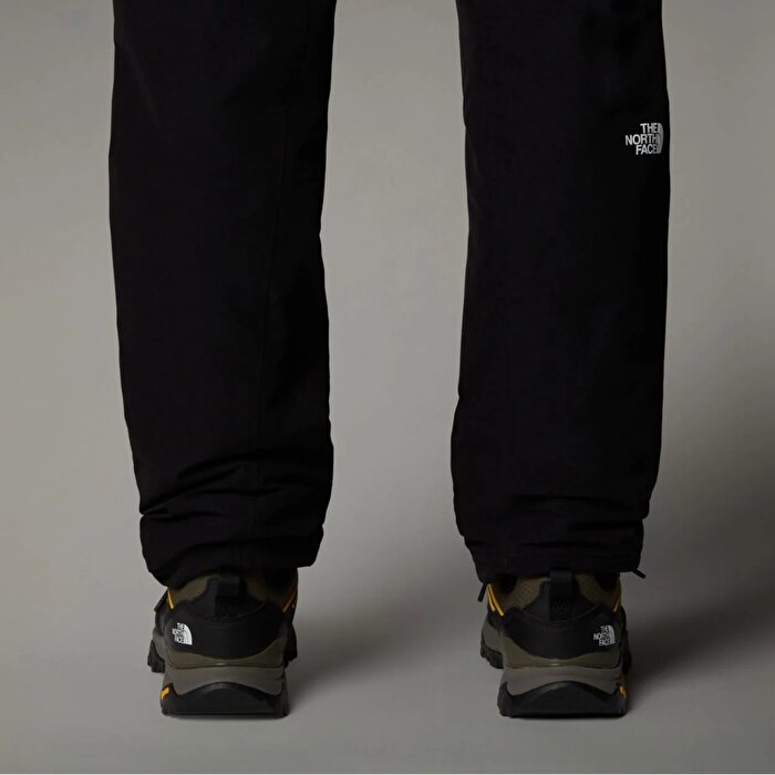 The North Face Hedgehog Goretex Erkek Outdoor Ayakkabı