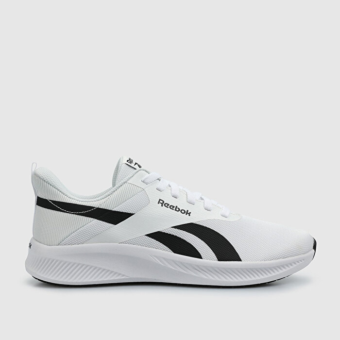 Reebok Runner 2.5 Beyaz Koşu Ayakkabısı