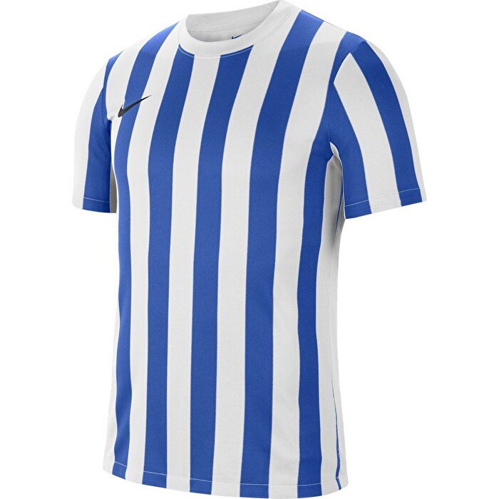 Nike Dri-Fit Division 4 Erkek Yuvarlak Yaka Forma