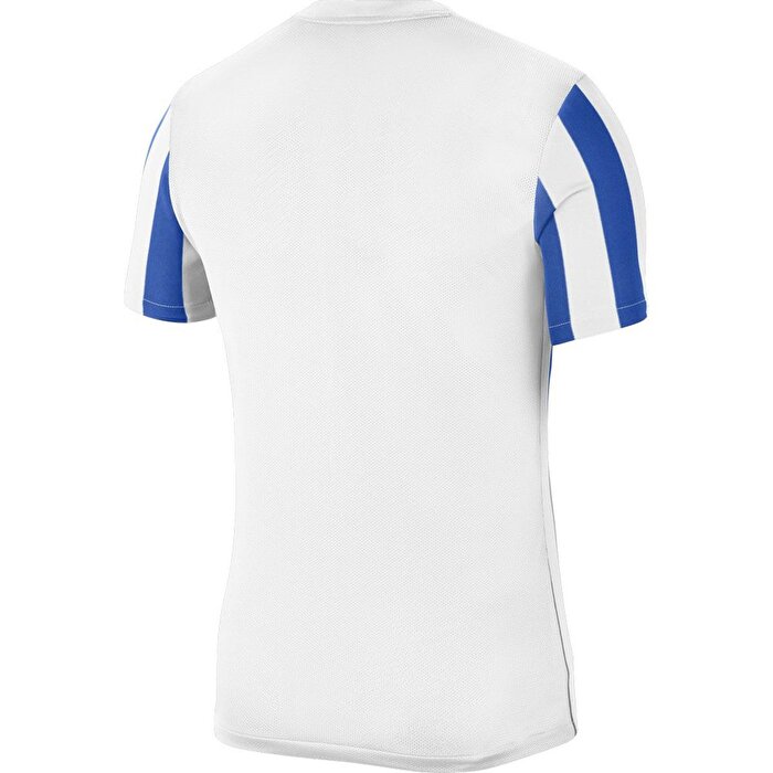 Nike Dri-Fit Division 4 Erkek Yuvarlak Yaka Forma