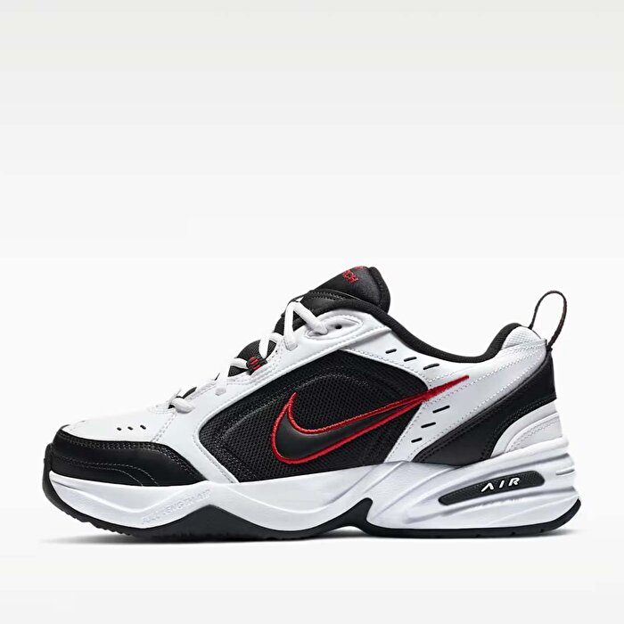 Nike Air Monarch IV Erkek Spor Ayakkabı
