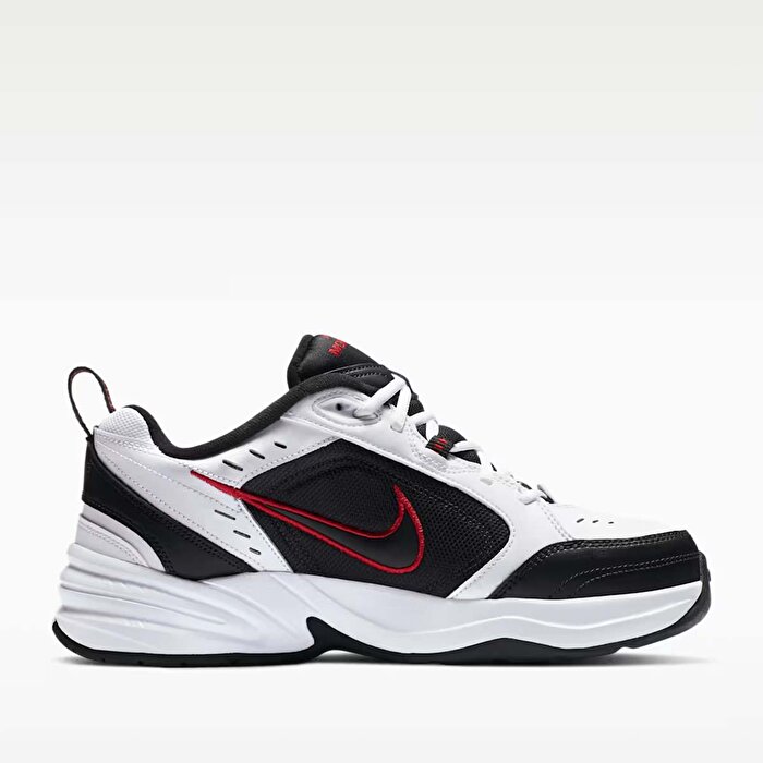 Nike Air Monarch IV Erkek Spor Ayakkabı