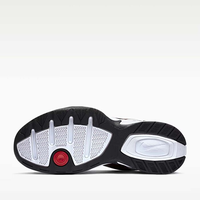 Nike Air Monarch IV Erkek Spor Ayakkabı