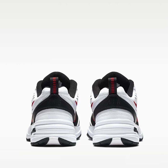 Nike Air Monarch IV Erkek Spor Ayakkabı