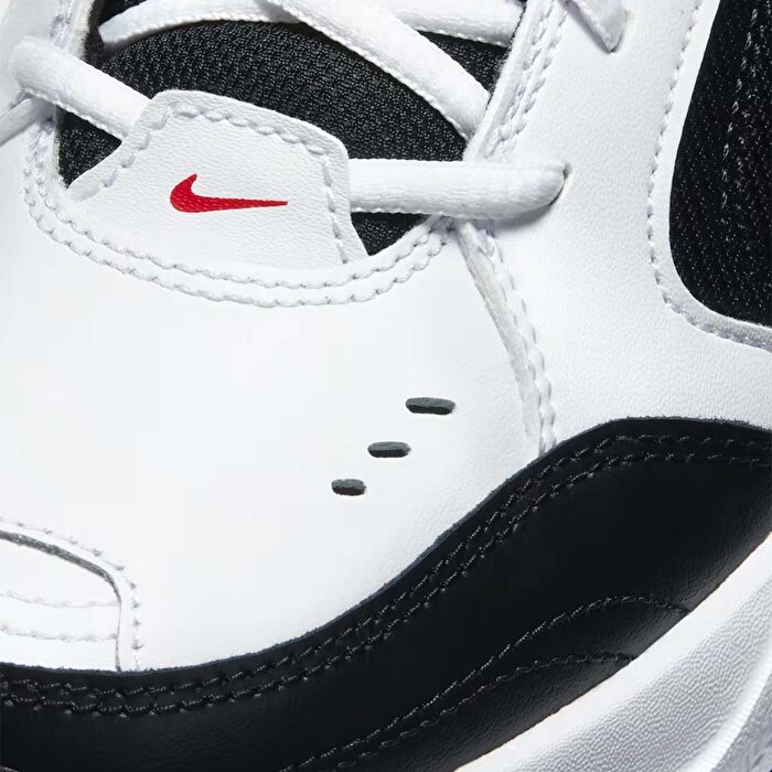 Nike Air Monarch IV Erkek Spor Ayakkabı