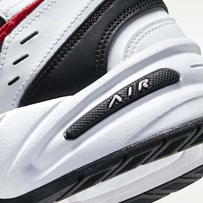 Nike Air Monarch IV Erkek Spor Ayakkabı