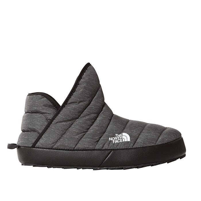 The North Face Thermoball Traction Kadın Gri Bot