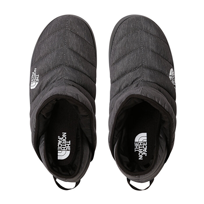The North Face Thermoball Traction Kadın Gri Bot