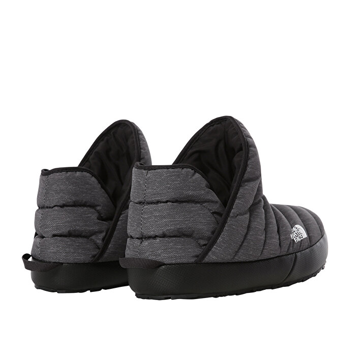 The North Face Thermoball Traction Kadın Gri Bot