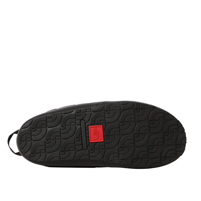 The North Face Thermoball Traction Kadın Gri Bot