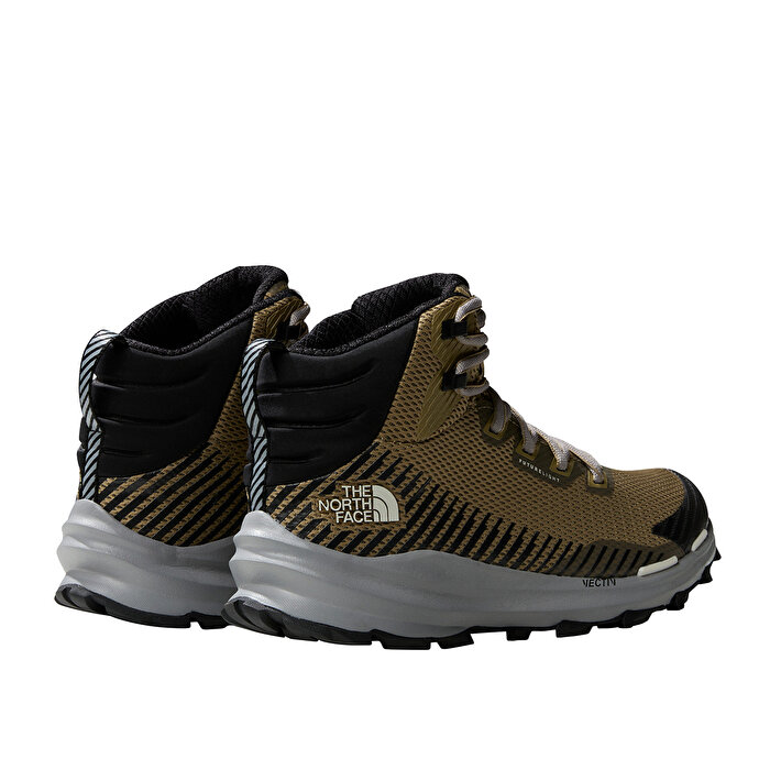 The North Face Vectiv Fastpack Futurelight Kadın Bot