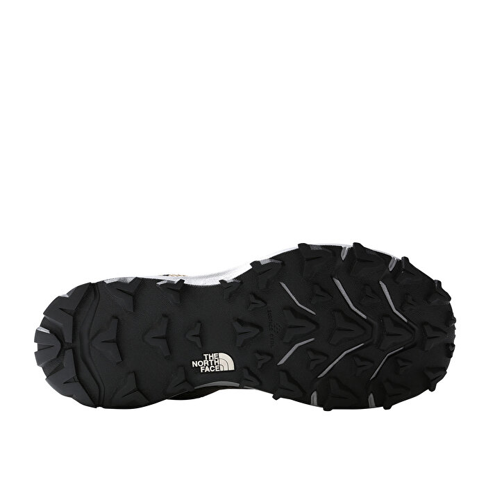 The North Face Vectiv Fastpack Futurelight Kadın Outdoor Ayakkabı
