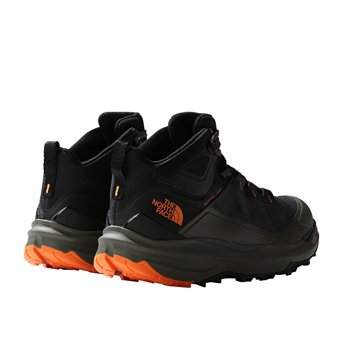 The North Face Vectiv Exploris 2 Futurelight Erkek Bot