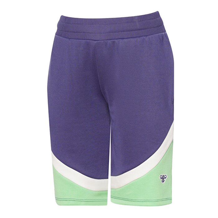 Hummel Kayla Erkek Çocuk Şort