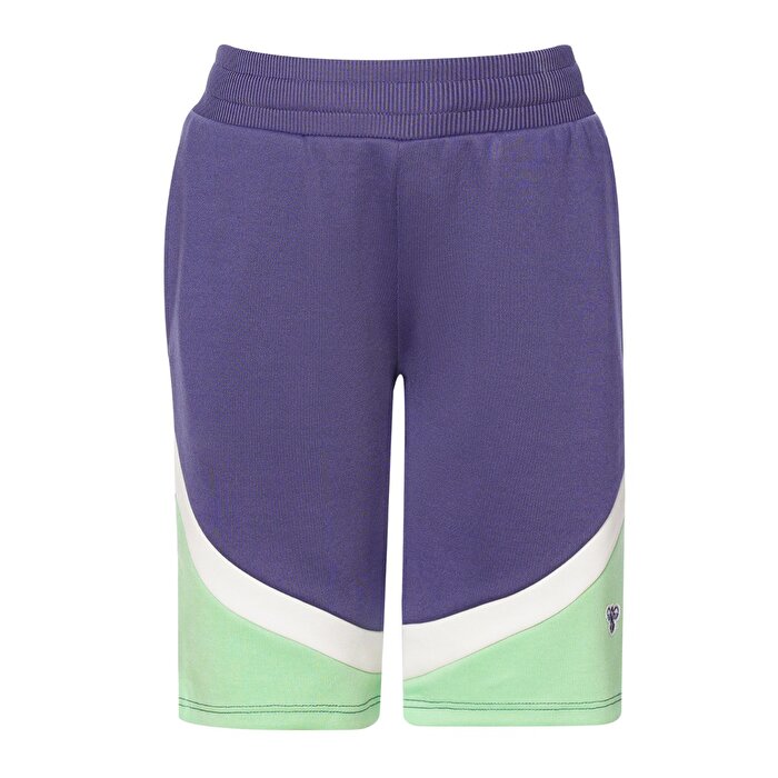 Hummel Kayla Erkek Çocuk Şort