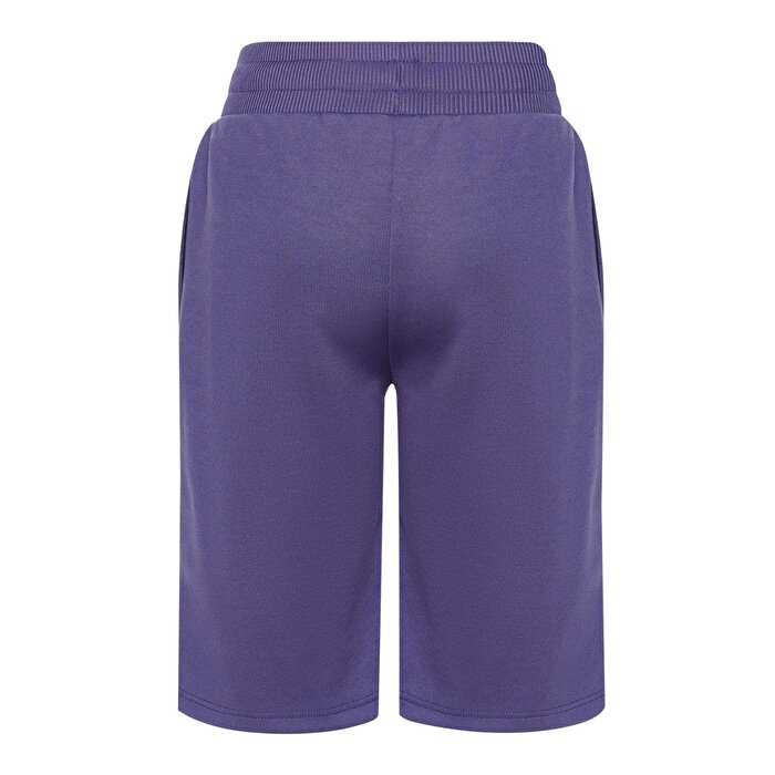 Hummel Kayla Erkek Çocuk Şort