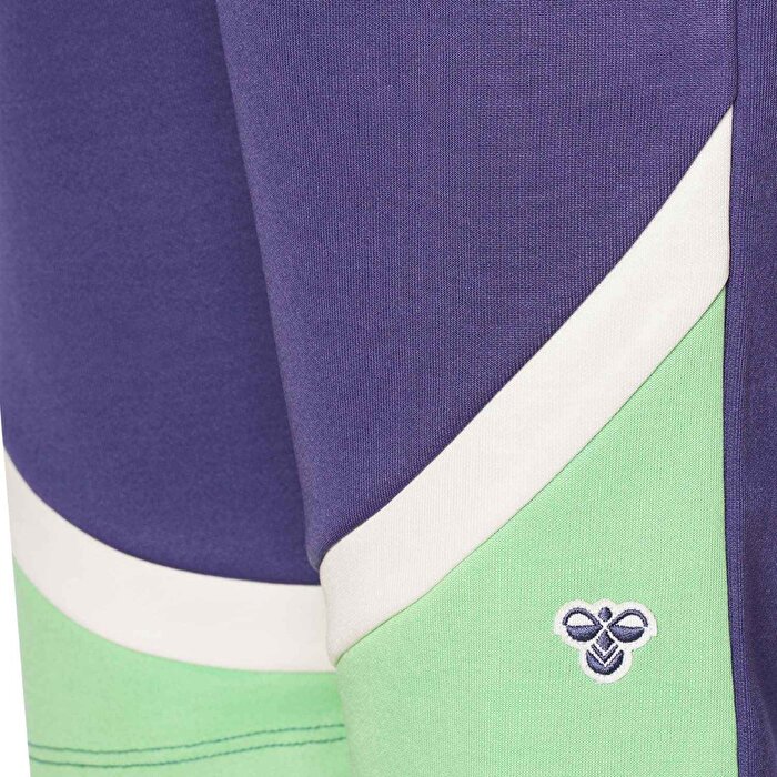 Hummel Kayla Erkek Çocuk Şort