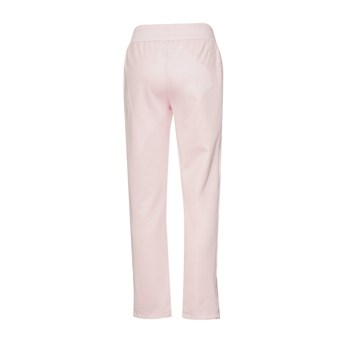 Hummel Jaromir Çocuk Pembe Eşofman Altı