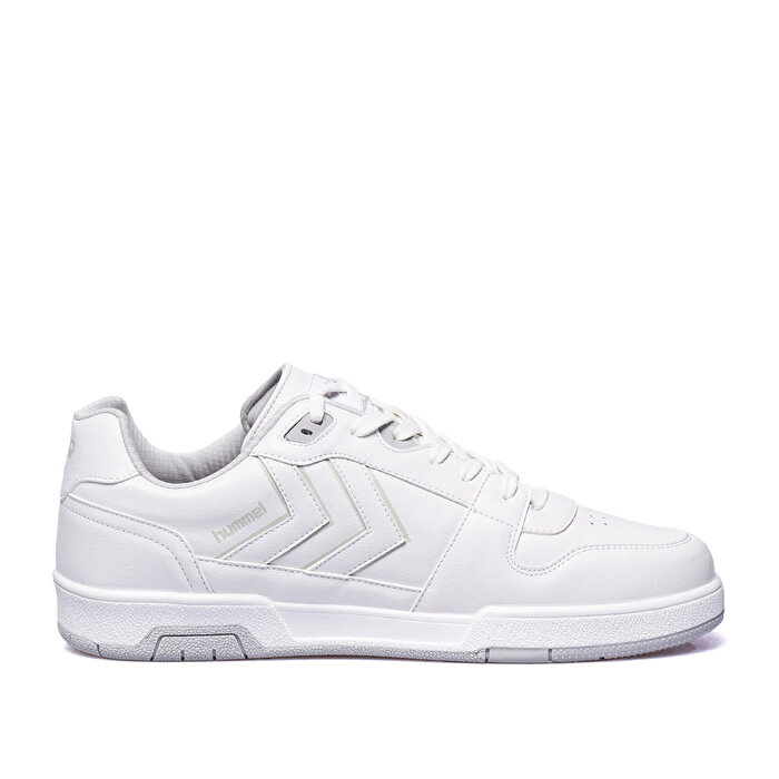 Hummel Freza Beyaz Sneaker