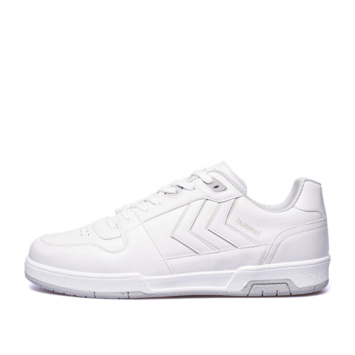Hummel Freza Beyaz Sneaker