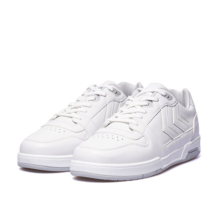 Hummel Freza Beyaz Sneaker