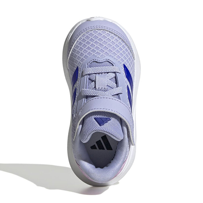 adidas Duramo Sl2 El Bebek Mor Koşu Ayakkabısı