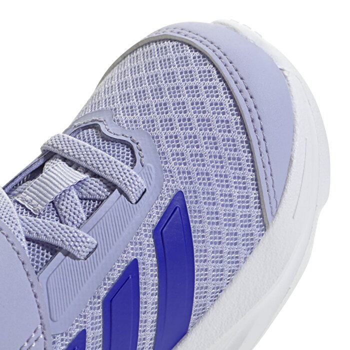 adidas Duramo Sl2 El Bebek Mor Koşu Ayakkabısı
