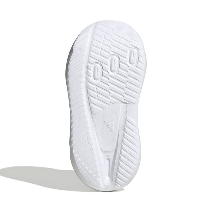 adidas Duramo Sl2 El Bebek Mor Koşu Ayakkabısı