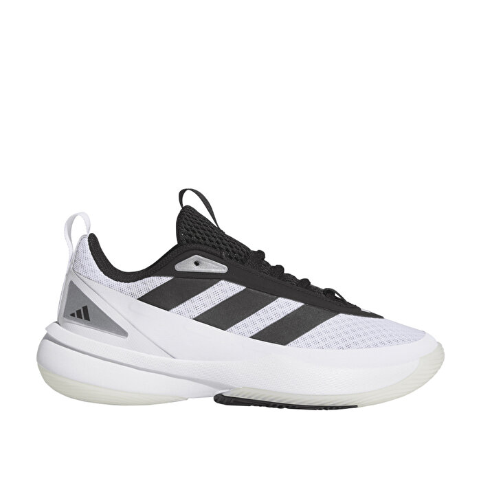 adidas Subzone J Çocuk Basketbol Ayakkabısı JH7926 - Sporthink