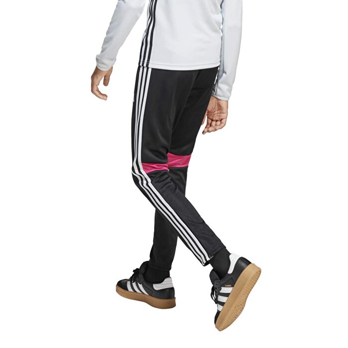 adidas Tiro 25 Essentials Çocuk Eşofman Altı