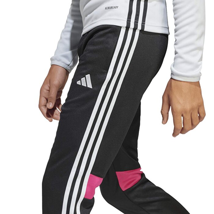 adidas Tiro 25 Essentials Çocuk Eşofman Altı
