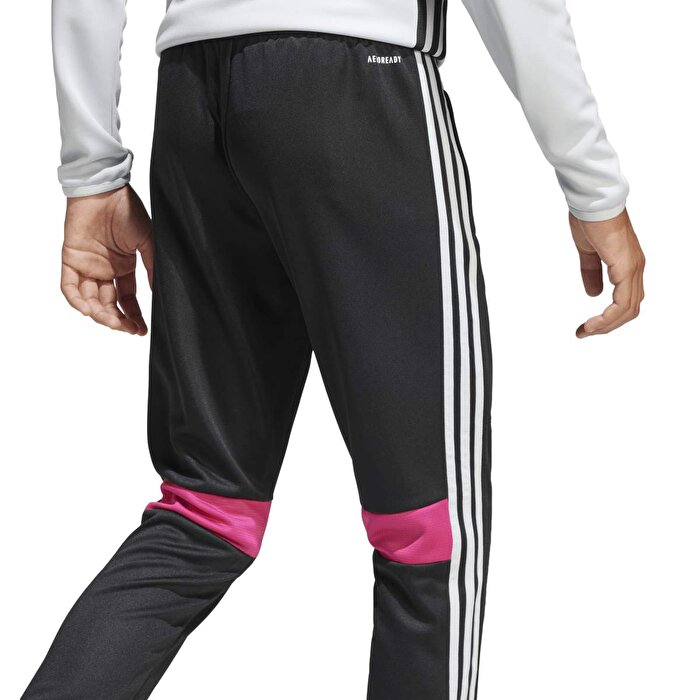 adidas Tiro 25 Essentials Çocuk Eşofman Altı