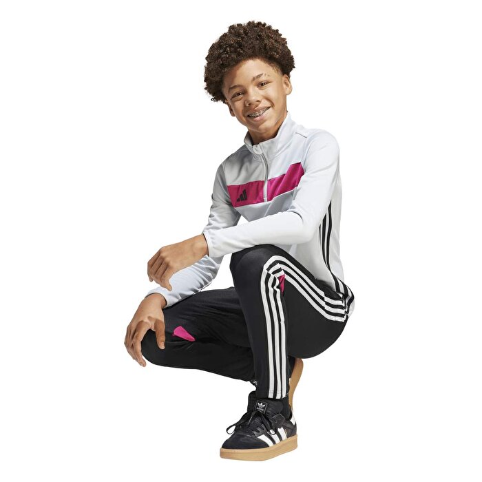 adidas Tiro 25 Essentials Çocuk Eşofman Altı