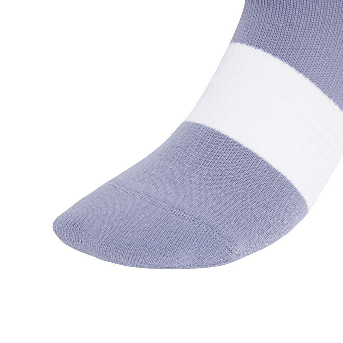 adidas Run Grafic Gri Çorap