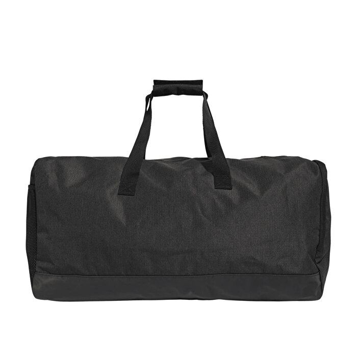 adidas 4Athlts Duffel L Siyah Spor Çantası