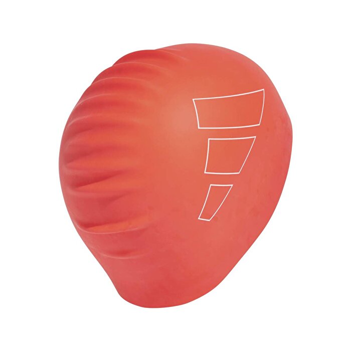 adidas Logo Turuncu Bone
