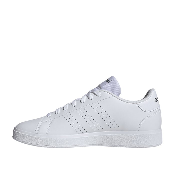 adidas Advantage Base 2.0 Beyaz Sneaker