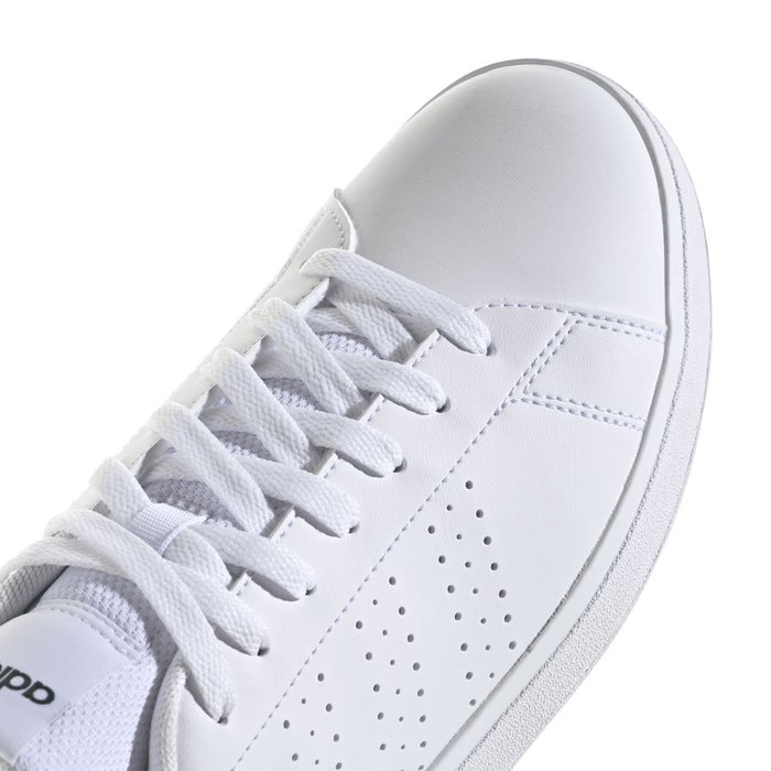 adidas Advantage Base 2.0 Beyaz Sneaker
