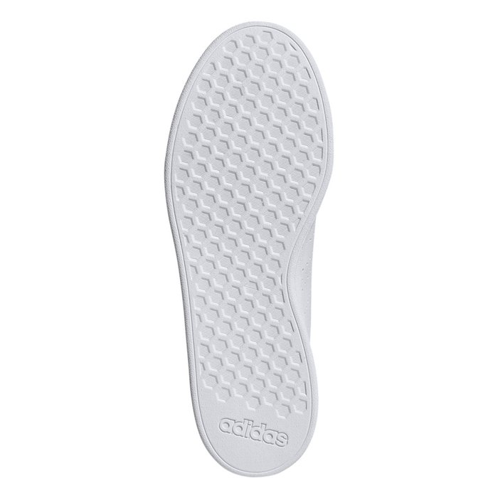 adidas Advantage Base 2.0 Beyaz Sneaker