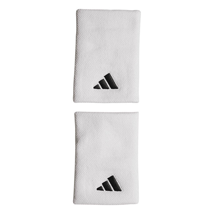 adidas Beyaz Bileklik