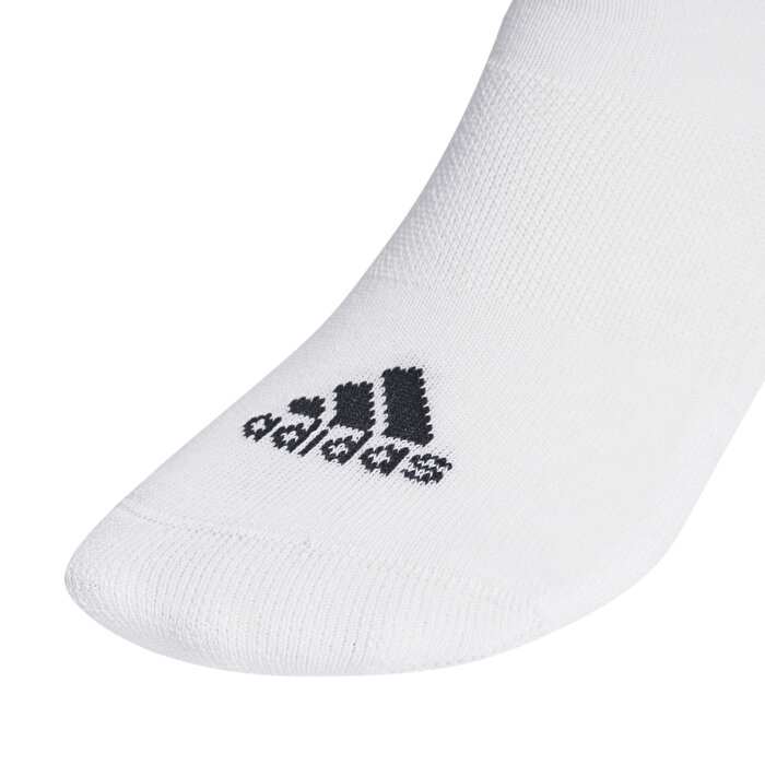 adidas 3S C Spw MID 3P Beyaz Çorap