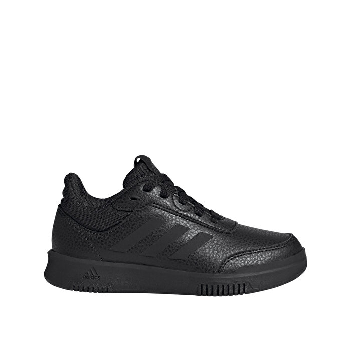adidas Tensaur Sport 2.0 K Çocuk Siyah Sneaker
