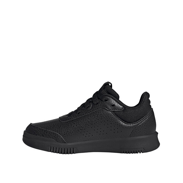 adidas Tensaur Sport 2.0 K Çocuk Siyah Sneaker