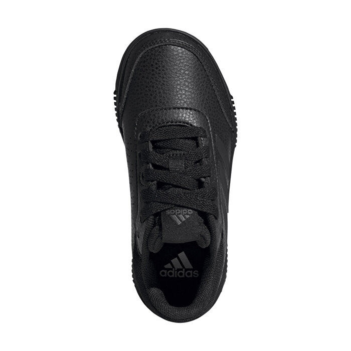 adidas Tensaur Sport 2.0 K Çocuk Siyah Sneaker