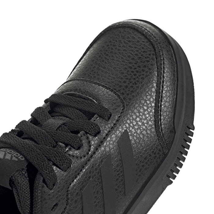 adidas Tensaur Sport 2.0 K Çocuk Siyah Sneaker