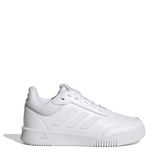adidas Tensaur Sport 2.0 K Çocuk Beyaz Sneaker