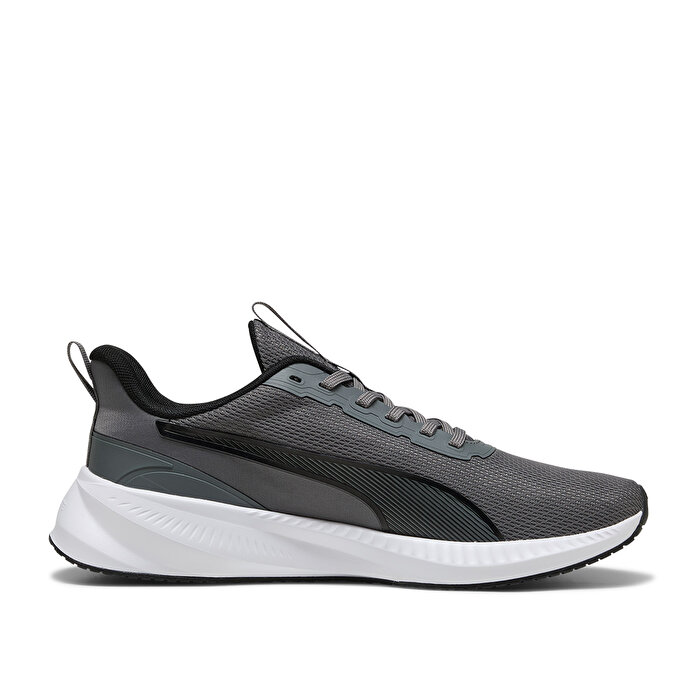 ジャズ シーン By ウィリアム クラクストン 1999/4/1 ハードカバー adidas Crazychaos 2000 Erkek Koşu Ayakkabısı IH0457 - Sporthink