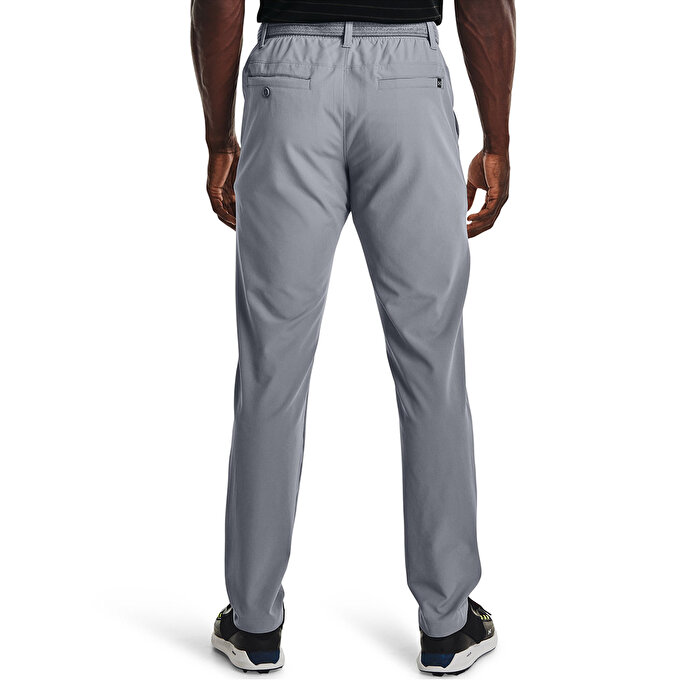 Under Armour Drive Tapered Erkek Gri Pantolon