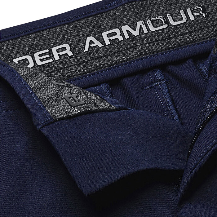 Under Armour Drive Tapered Erkek Lacivert Pantolon