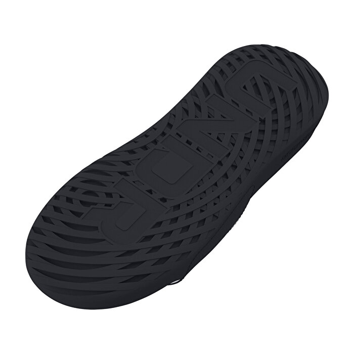 Under Armour Ignite Select Kadın Siyah Terlik